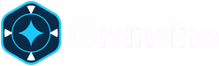 Gransino